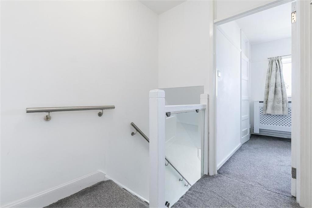 Dreghorn House 4 Bedrooms 3 Toilets 3 Reception Free Parking 233 Mbp Wifi Hébergement de vacances Édimbourg